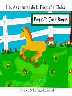cover image of Las Aventuras de la Pequeña Eloise
